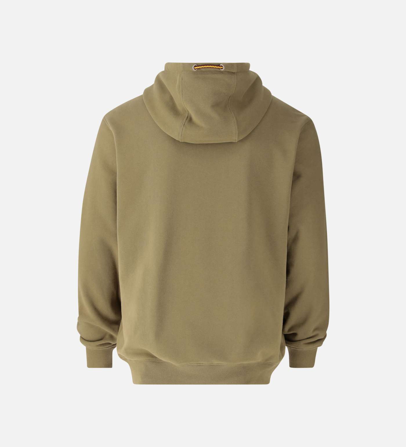 Thorogood Heavyweight Brushed Embossed Logo Hoodie