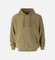 Thorogood Heavyweight Brushed Embossed Logo Hoodie