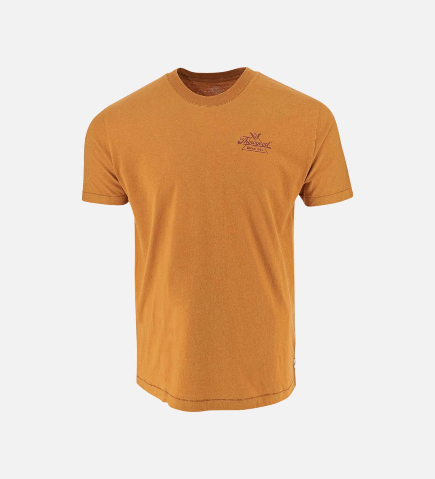 Thorogood American Heritage Short Sleeve T-Shirt