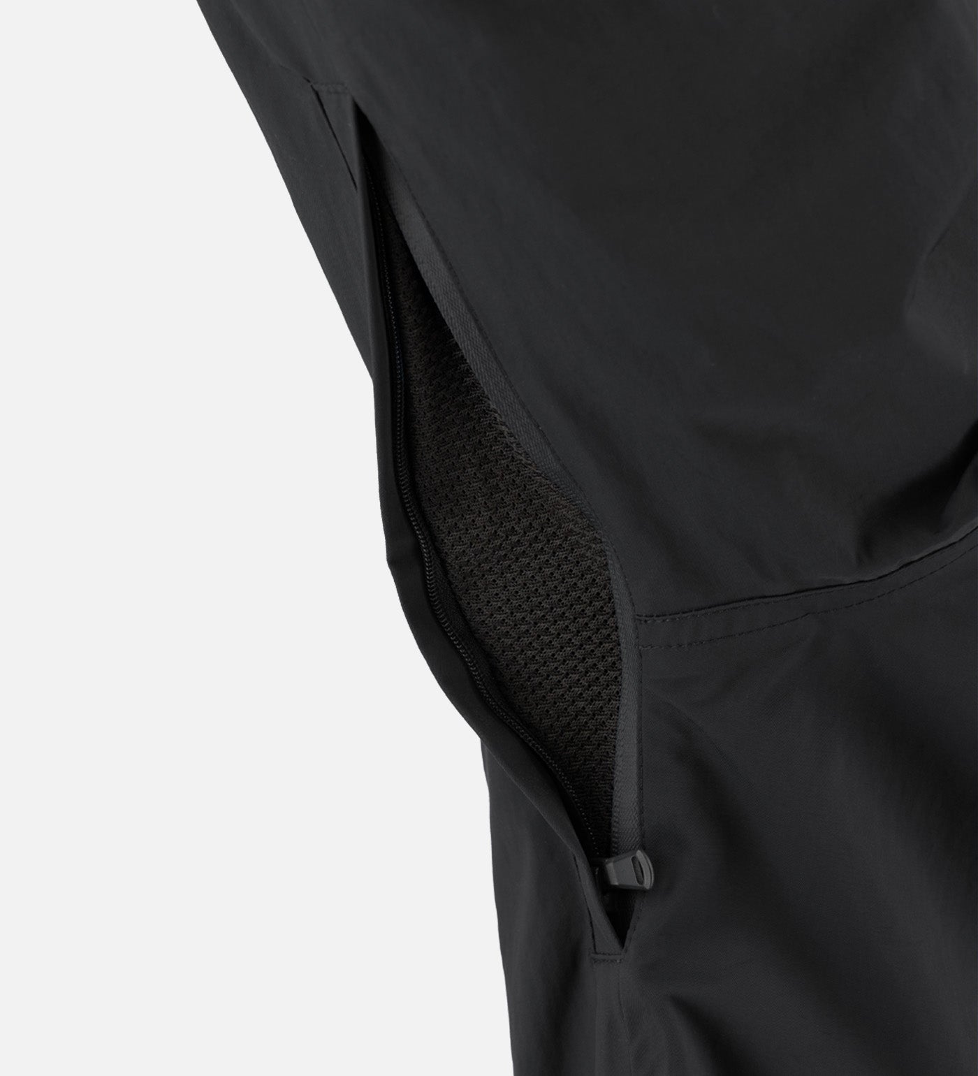 Thorogood Waterproof Rain Jacket with Hoodie