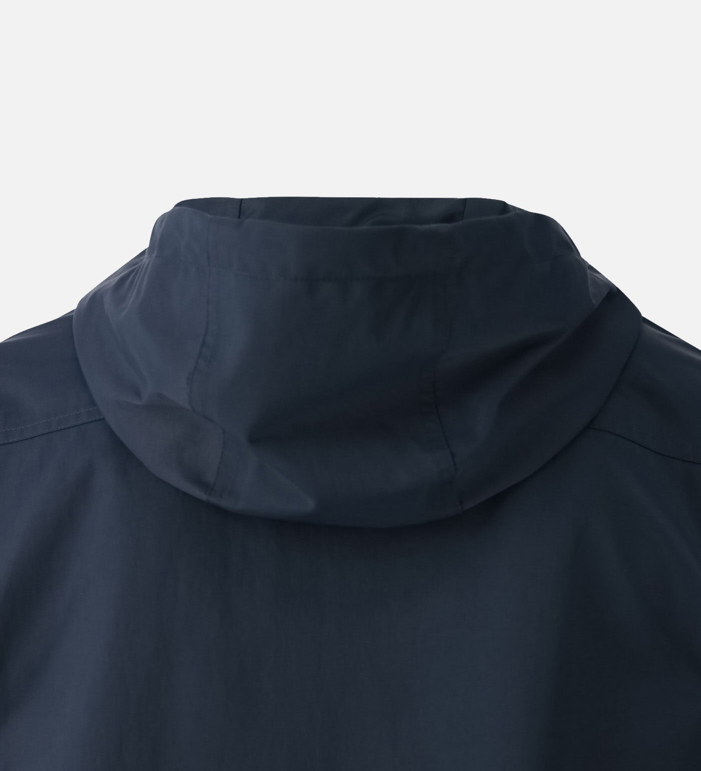 Thorogood Waterproof Rain Jacket with Hoodie