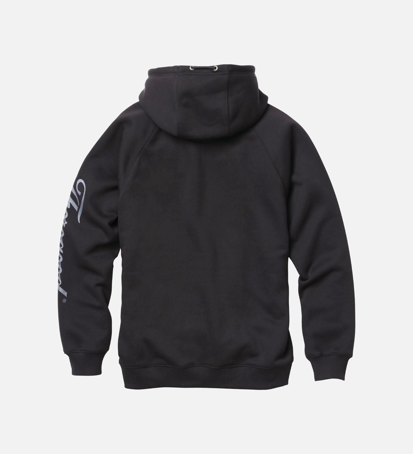 Thorogood Men's Water Repellent Heavyweight Hoodie USA Made