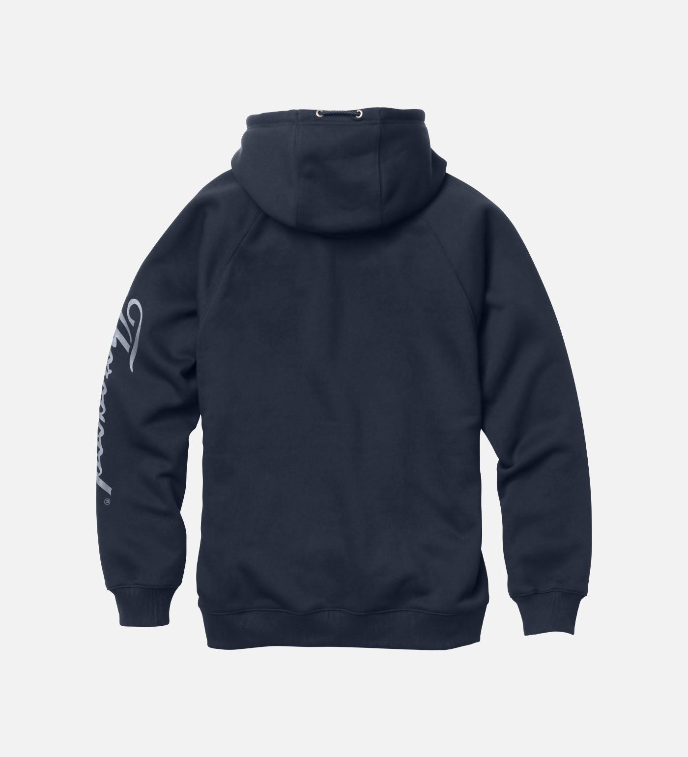 Thorogood Men's Water Repellent Heavyweight Hoodie USA Made