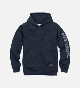 Thorogood Men's Water Repellent Heavyweight Hoodie USA Made