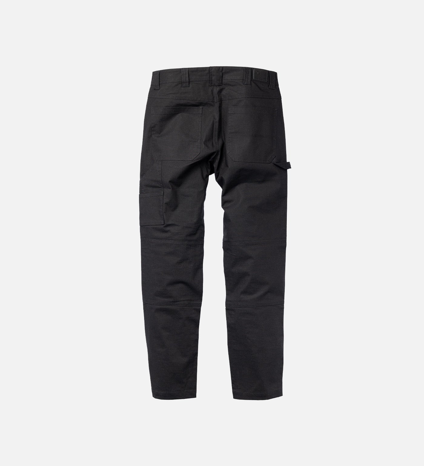 Thorogood Men's Cordura® Ripstop Water Repellent Pants USA Made