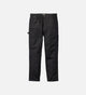 Thorogood Men's Cordura® Ripstop Water Repellent Pants USA Made