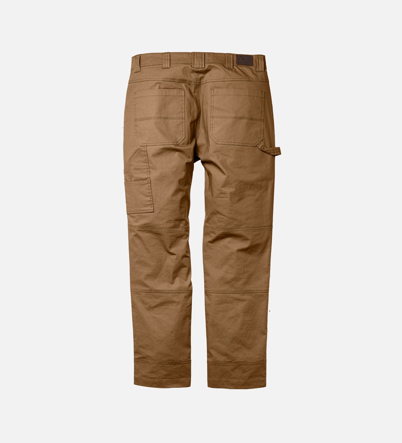 Thorogood Men's Cordura® Ripstop Water Repellent Pants USA Made