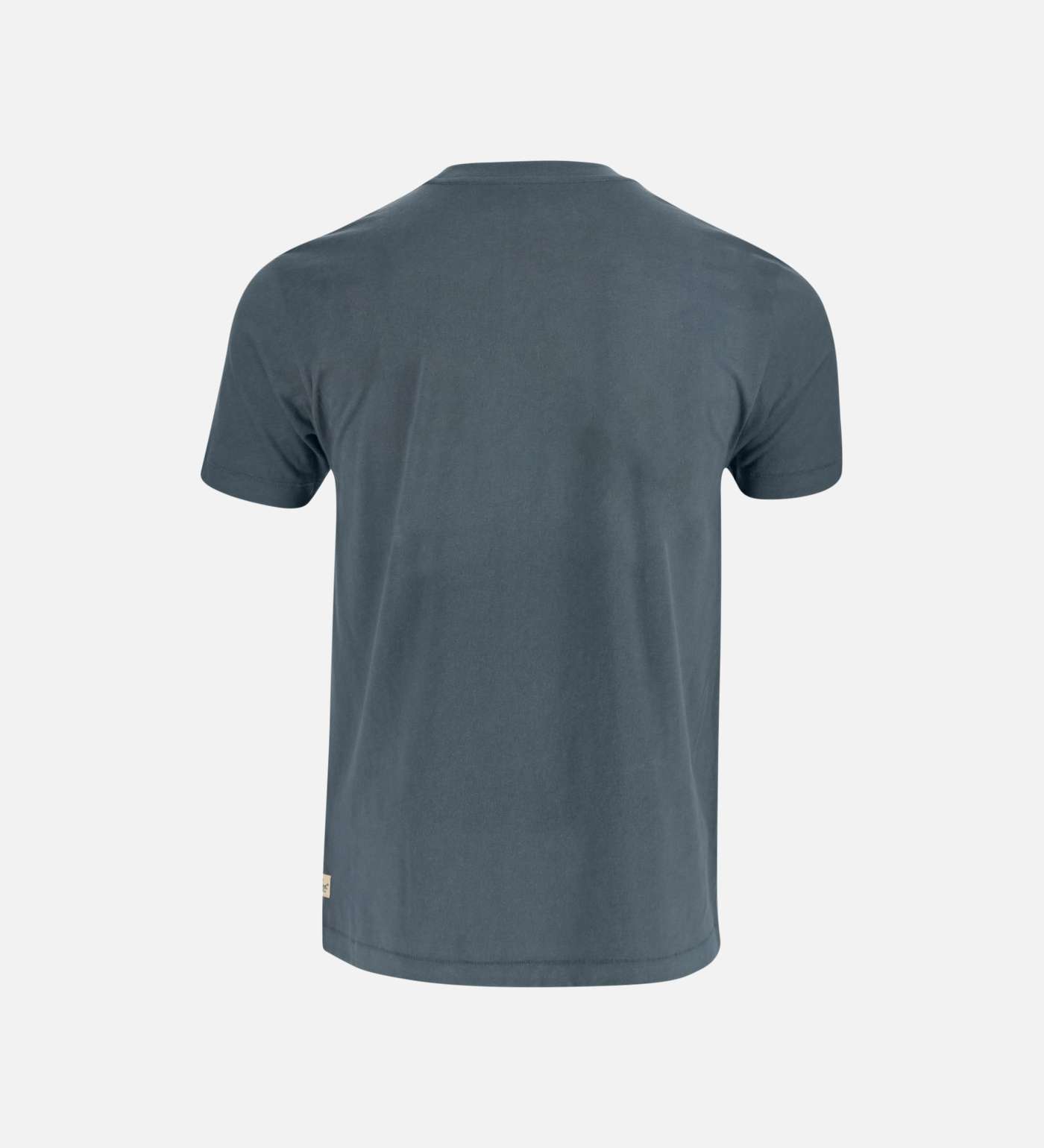 Thorogood Favorite Work T-Shirt