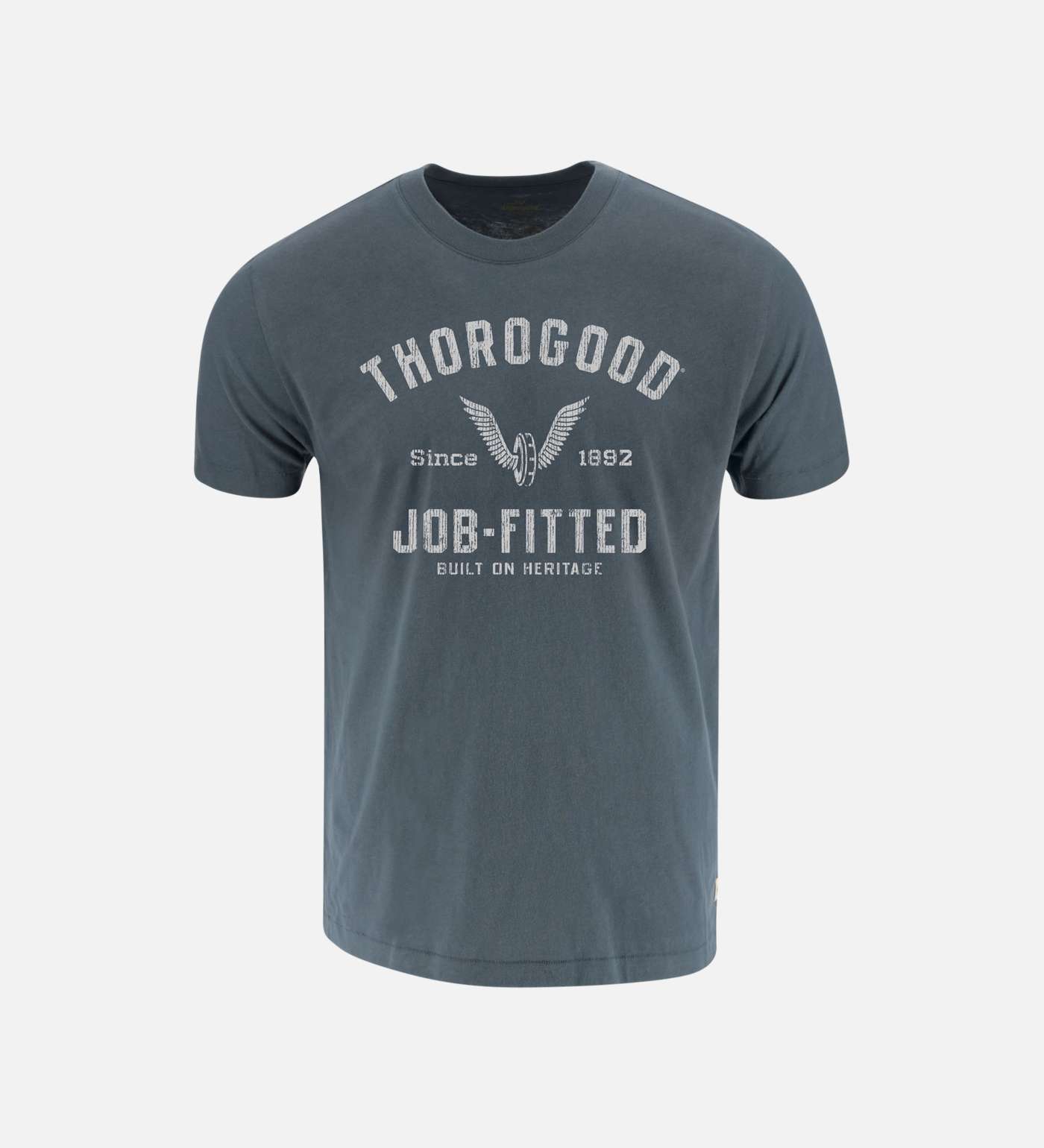 Thorogood Favorite Work T-Shirt