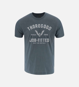 Thorogood Favorite Work T-Shirt