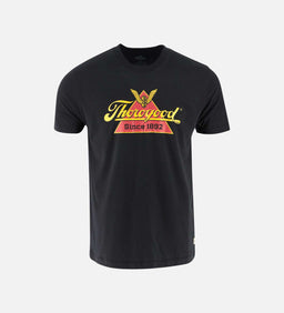 Thorogood Classic Logo Short Sleeve T-Shirt