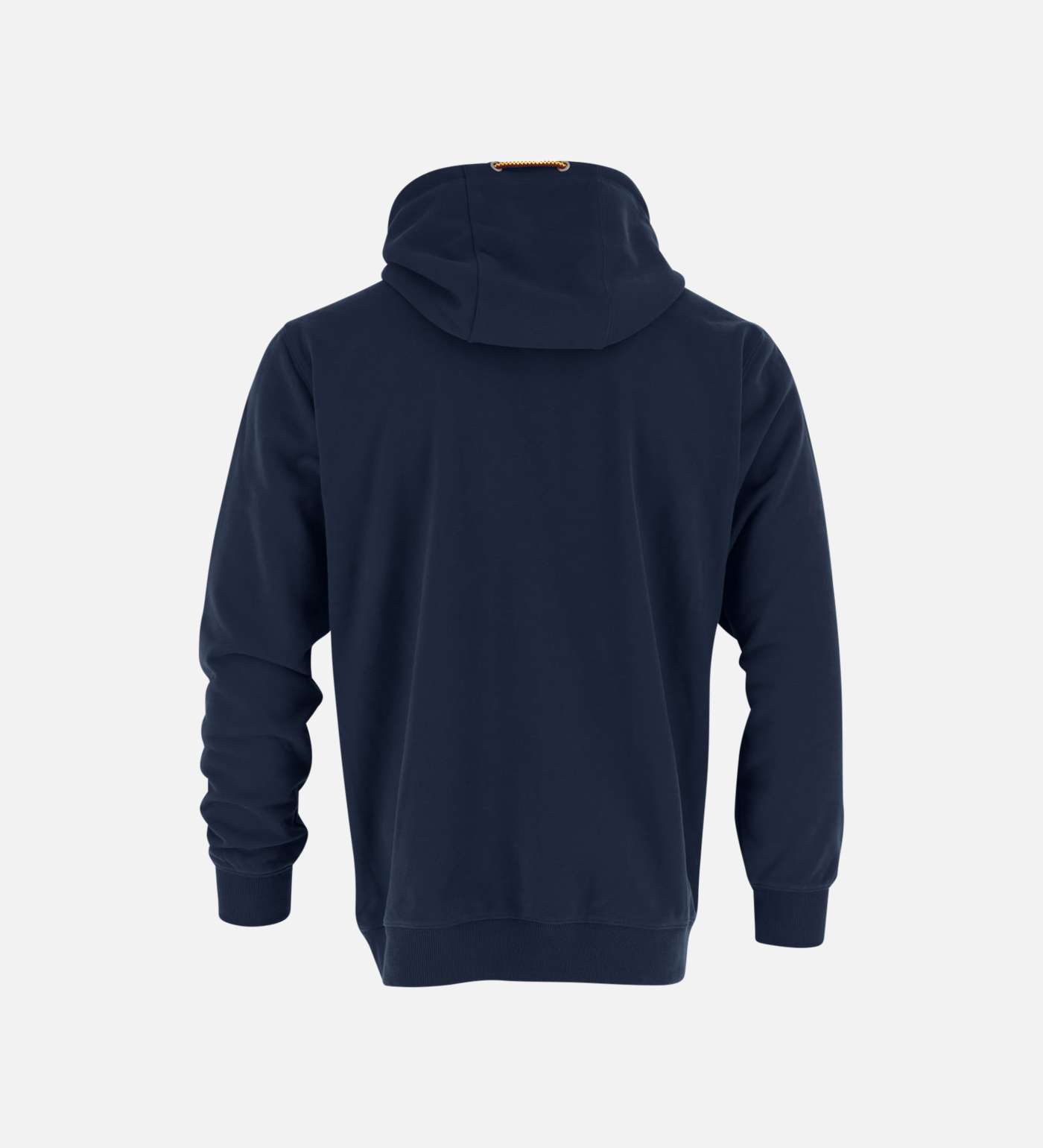 Thorogood Heavyweight Brushed Embossed Logo Hoodie