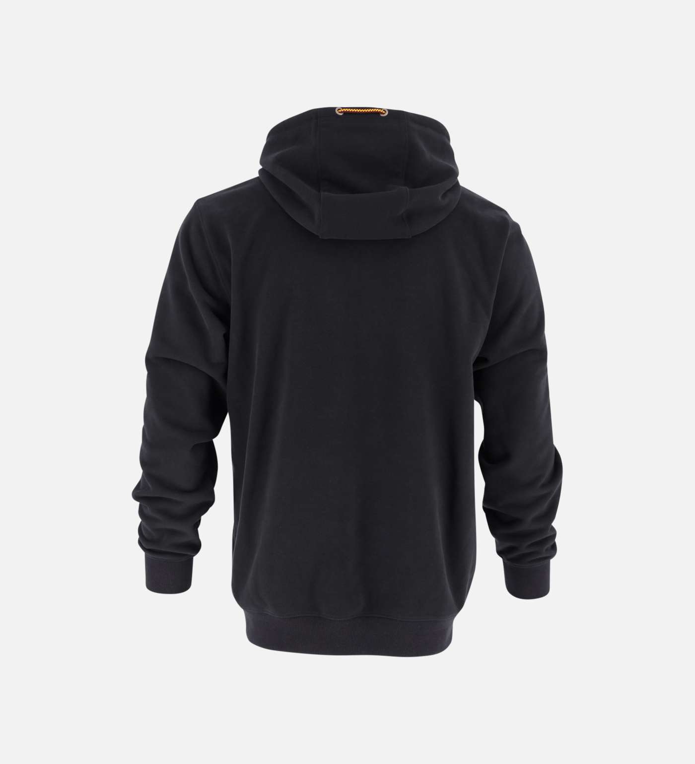 Thorogood Heavyweight Brushed Embossed Logo Hoodie