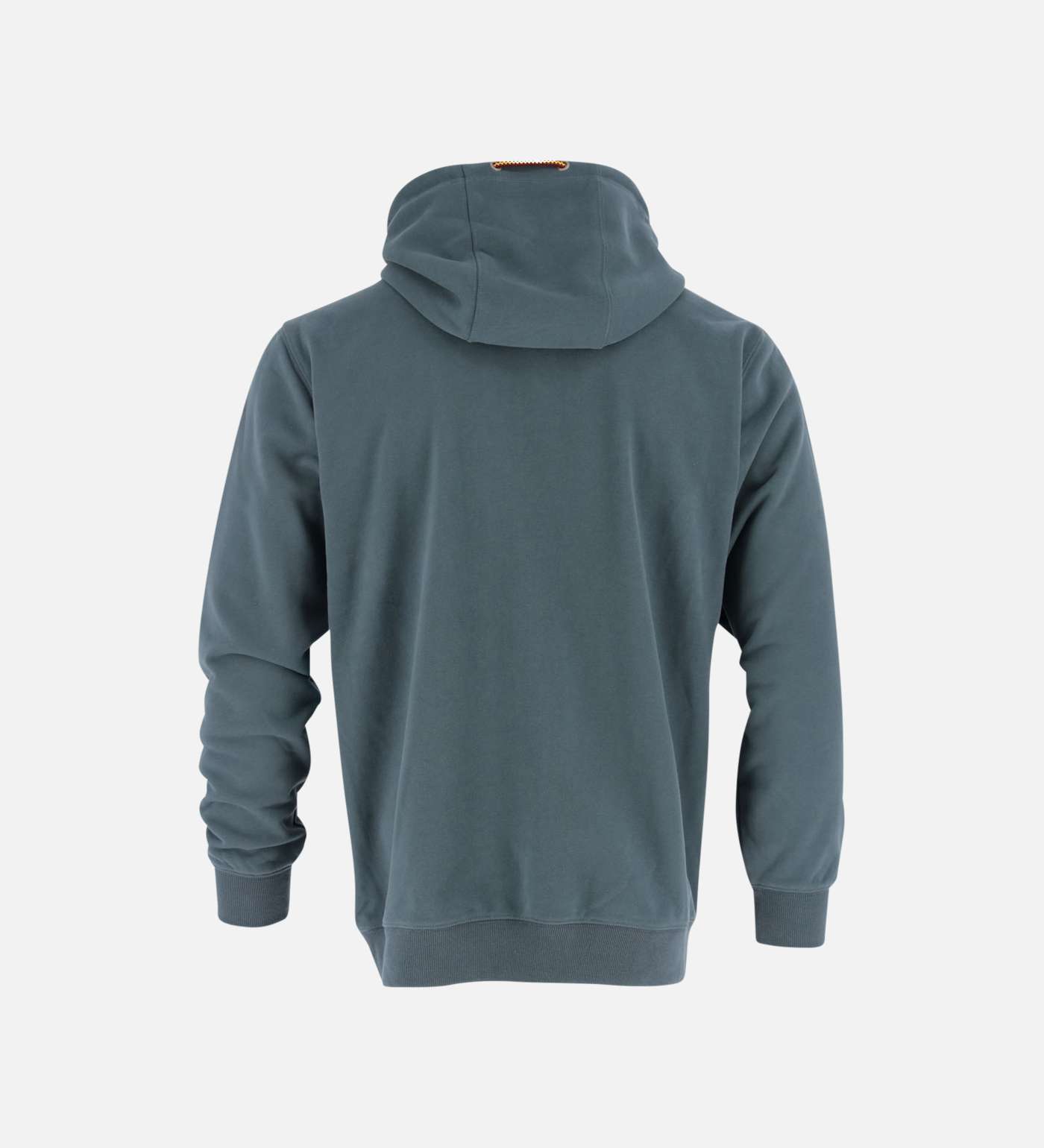 Thorogood Heavyweight Brushed Embossed Logo Hoodie