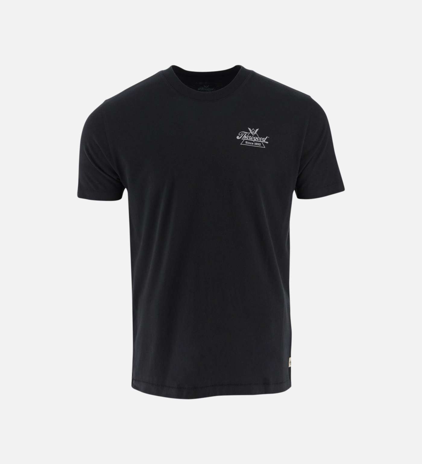 Thorogood American Heritage Short Sleeve T-Shirt