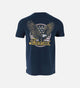 Thorogood Freedom Eagle Short Sleeve T-Shirt