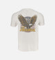 Thorogood Freedom Eagle Short Sleeve T-Shirt