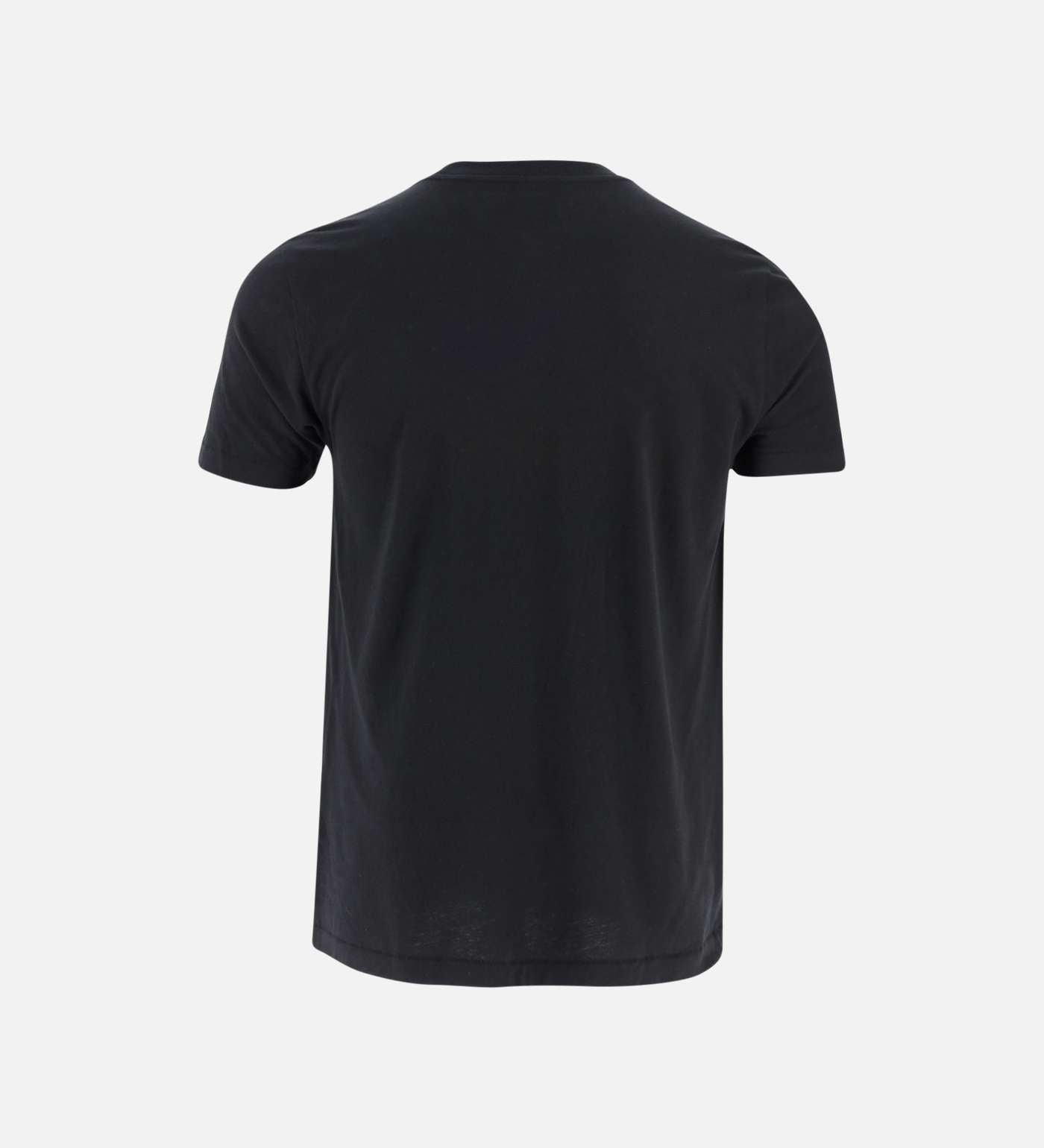 Thorogood Old Glory Vintage Tee USA Made