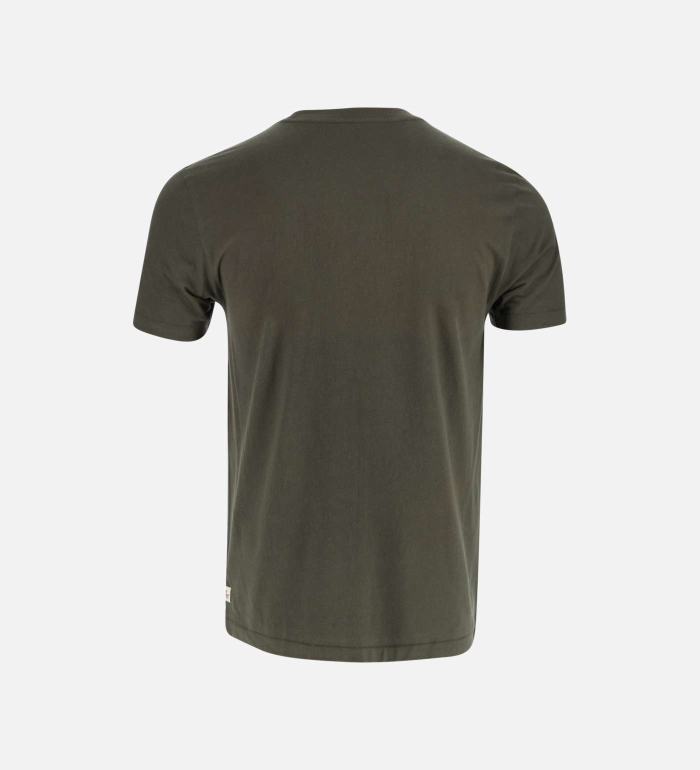 Thorogood Old Glory Vintage Tee USA Made