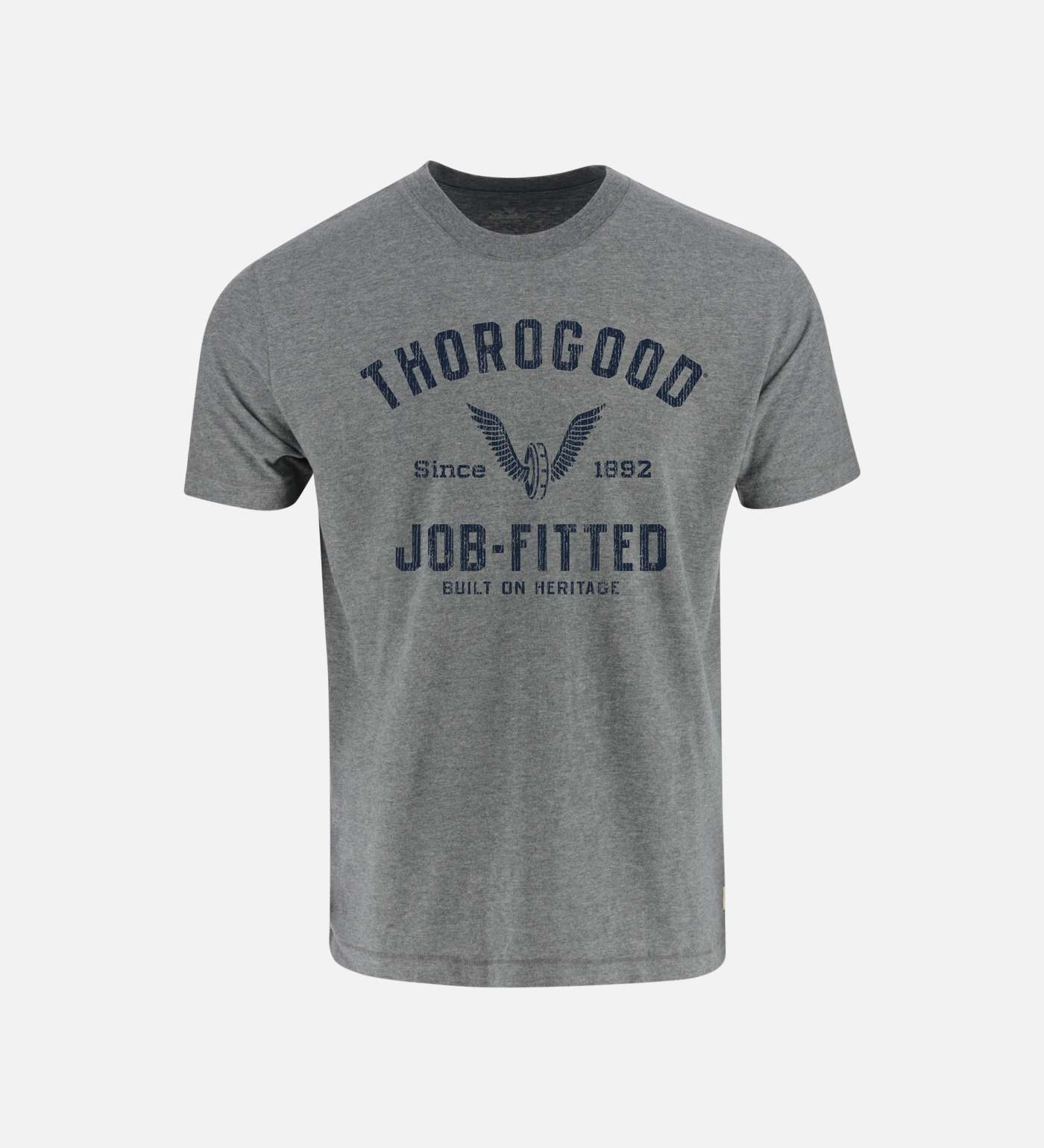 Thorogood Favorite Work T-Shirt